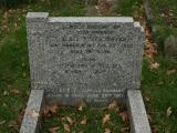image of grave number 214568